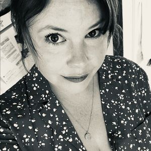 Meet your Posher, Siri